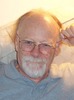 Marshall Martin Photo 17