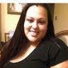 Erica Rivera Photo 6