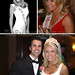Kristina Higgins Photo 25