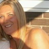 Deborah Davies Photo 17