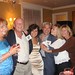 Susan Reardon Photo 10