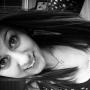 Emily Meehan Photo 20