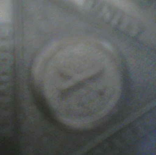 David Lay Photo 11