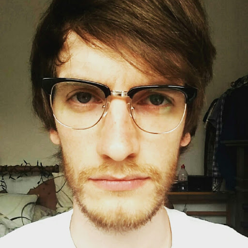 Steve Mccarthy Photo 7