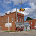 Leonard Small Photo 8