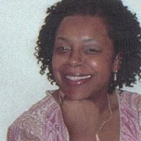 Marilyn Porter Photo 4