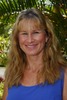 Karen Olson Photo 33