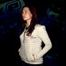 Kristine Andersen Photo 18