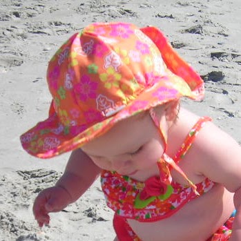 Suzanne Griffin Photo 9