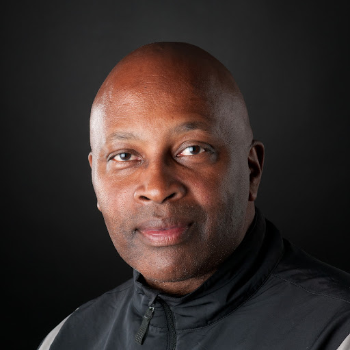 Daryl Hardy Photo 23