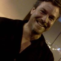 Steven Kincaid Photo 6