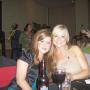 Brenda Ross Photo 17