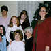 Kathleen Tracy Photo 29