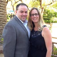 Brian Schulz Photo 13