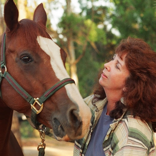 Victoria Cummings Photo 13