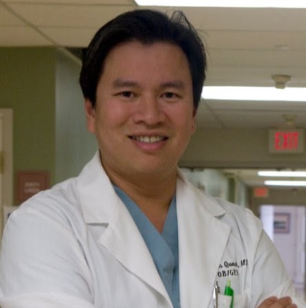 Thomas Quach Photo 13