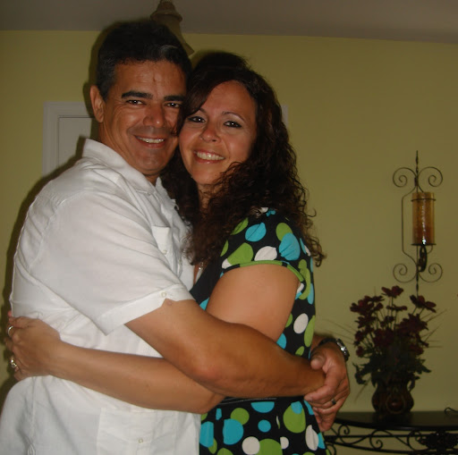 Debbie Gaytan Photo 1