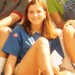 Tracy Fowler Photo 49