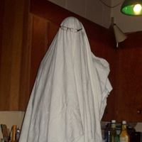 Justin Sweeney Photo 33