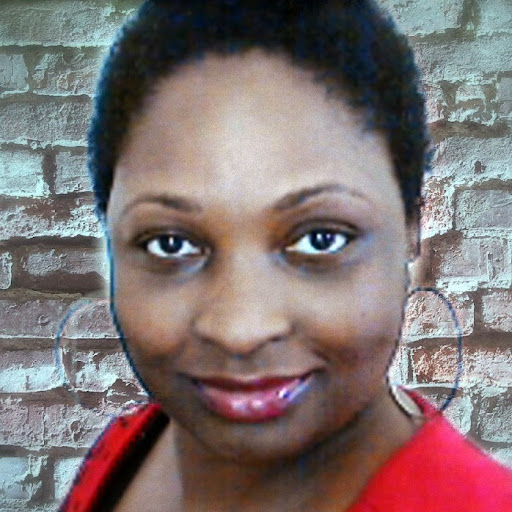 Tracy Foreman Photo 32