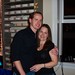 Carolyn Claxton Photo 17