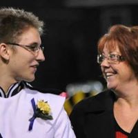 Darlene Steiner Photo 14