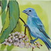 Ann Flaherty Photo 19