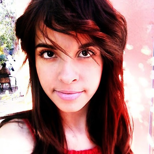 Maribel Soto Photo 35