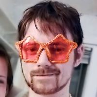 Jeffery Vincent Photo 29