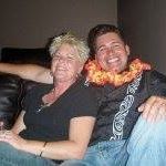 Catherine James Photo 25