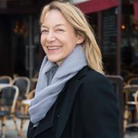 Anne Halvorsen Photo 23