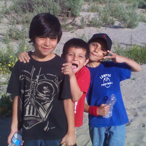 Ed Munoz Photo 9