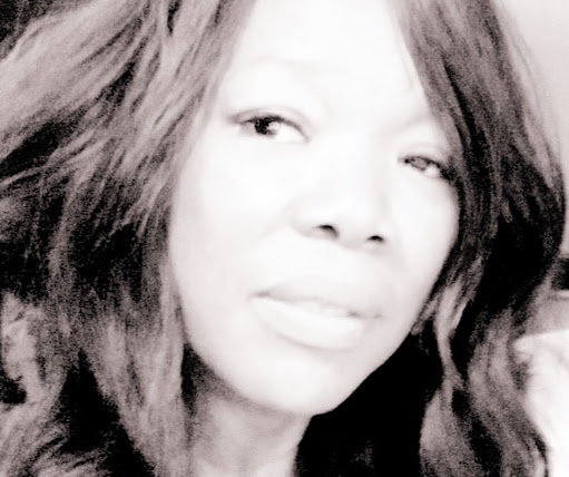 Marcia Allen Photo 10