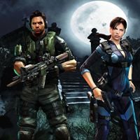 Scott Summer Photo 18