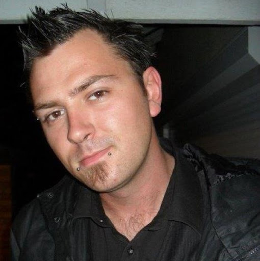 Chris Walker Photo 34