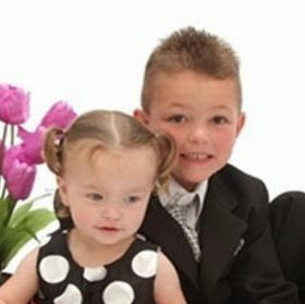 Anna Fisher Photo 13