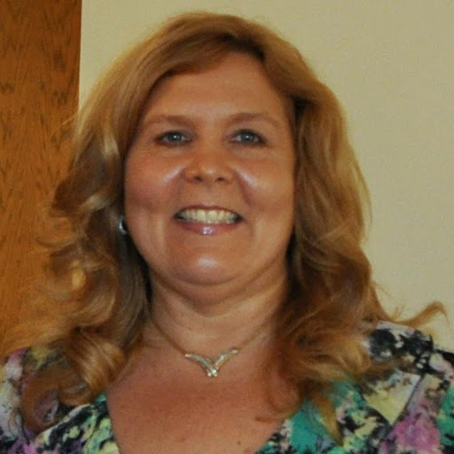 Debra Johnston Photo 22