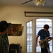 Chris Gibson Photo 10