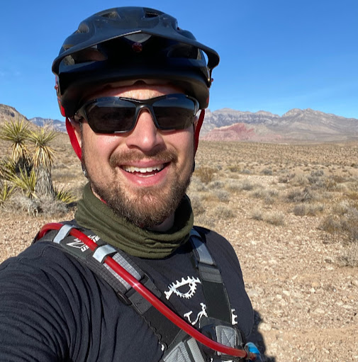 Samuel Howard Photo 38