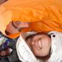 Anna Metcalfe Photo 15