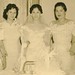 Alma Santos Photo 40