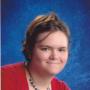 Miriam Erickson Photo 4