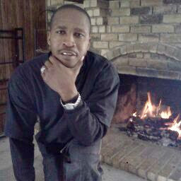 Cedric Bryant Photo 11