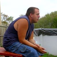 Stephen Snyder Photo 42
