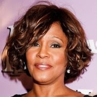 Tanisha Jackson Photo 8