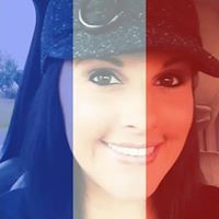 Mandy Coker Photo 11