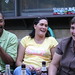 Nancy Vernon Photo 31