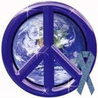 Kathleen Baxter Photo 20