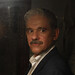 Juan Diaz Photo 10