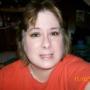 Teresa Buchanan Photo 19